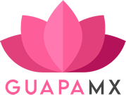 GuapaMX - Software para Salones de belleza